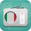 Radio Italia - Radio FM Italy Ascolta gratis