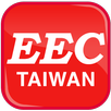 EEC APK