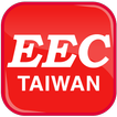 EEC icon