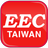EEC APK