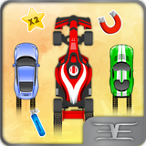 Ghost Driver simgesi