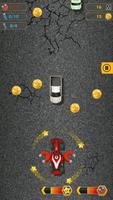 Ghost Driver-poster