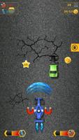 Ghost Driver screenshot 2