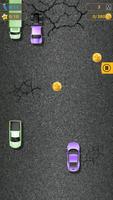 Ghost Driver screenshot 3