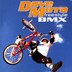 Dave Mirra Freestyle BMX demo icon