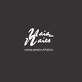 Naia Naies Marqueteria