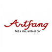 Artfang