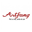 Artfang APK