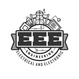Electrical Engineering Ebooks