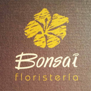 Floristería Bonsai APK