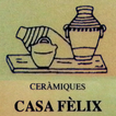 Cerámicas Casa Fèlix