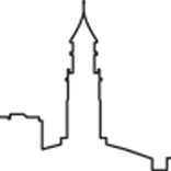 Fraga Historical Center