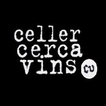 Celler Cercavins