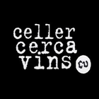 Celler Cercavins ícone