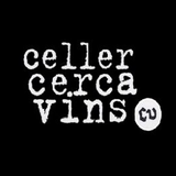 Celler Cercavins icône
