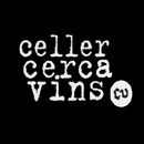 Celler Cercavins APK