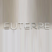 Bar Euterpe