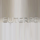 Bar Euterpe APK