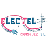 ELECTEL