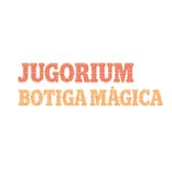 Jugorium Botiga Màgica
