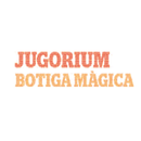 Jugorium Botiga Màgica APK