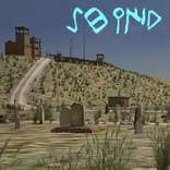 Iberian Fraga Village