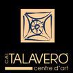 Cal Talaveró Centro de Arte