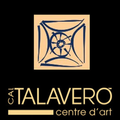 Cal Talaveró Centro de Arte