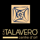 Cal Talaveró Centro de Arte APK