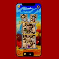 key to missing treasure imagem de tela 1