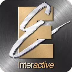 Essential Elements Interactive アプリダウンロード