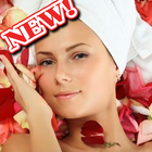 وصفات تسمين الوجه أيقونة