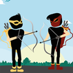 ”Archers - Stickman Archery Game