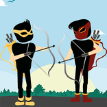 Archers - Stickman Archery Game