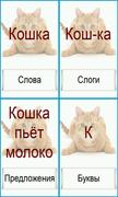 ГлоРид - Глобальное Чтение постер