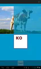 Скачать ГлоРид - Глобальное Чтение XAPK