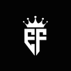 EF TUNNEL PLUS APK