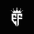 EF TUNNEL PLUS APK