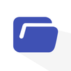 APK EasyFile