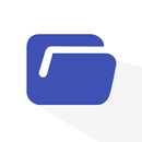 APK EasyFile