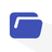 APK EasyFile