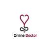 Online Doctor