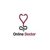 Online Doctor icône