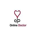 Online Doctor APK