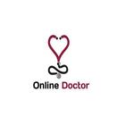 Online Doctor 图标