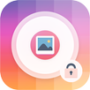 Secret Photo APK
