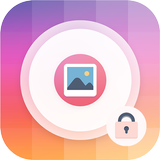 Secret Photo APK