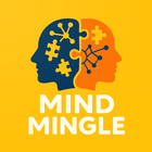 Mind Mingle आइकन