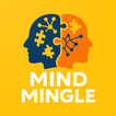 Mind Mingle icon