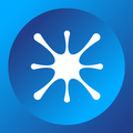 Swipo